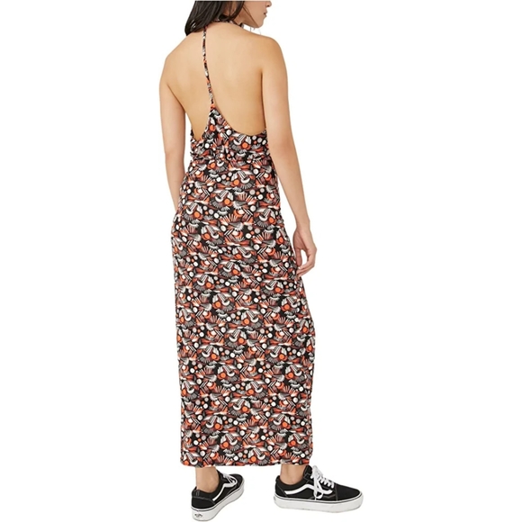 Free People Daria maxi dress - Picture 8 of 13